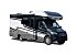 2022 JAYCO Melbourne