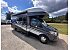 2022 JAYCO Melbourne