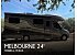 2022 JAYCO Melbourne