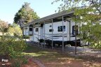Thumbnail Photo 5 for 2022 JAYCO North Point