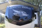 Thumbnail Photo 2 for 2022 JAYCO North Point
