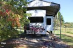 Thumbnail Photo 6 for 2022 JAYCO North Point