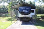 Thumbnail Photo 3 for 2022 JAYCO North Point