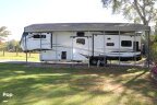 Thumbnail Photo 4 for 2022 JAYCO North Point