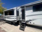 Thumbnail Photo 1 for 2022 JAYCO North Point