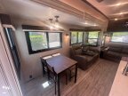 Thumbnail Photo 4 for 2022 JAYCO North Point