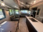 Thumbnail Photo 5 for 2022 JAYCO North Point