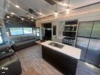 Thumbnail Photo 6 for 2022 JAYCO North Point