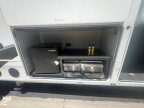 Thumbnail Photo 3 for 2022 JAYCO North Point