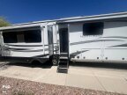 Thumbnail Photo 2 for 2022 JAYCO North Point