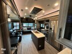 Thumbnail Photo 5 for 2022 JAYCO North Point
