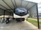 Thumbnail Photo 1 for 2022 JAYCO North Point