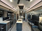 Thumbnail Photo 6 for 2022 JAYCO North Point