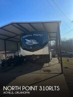 Thumbnail Photo 2 for 2022 JAYCO North Point