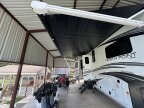 Thumbnail Photo 4 for 2022 JAYCO North Point
