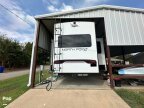 Thumbnail Photo 3 for 2022 JAYCO North Point