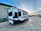 Thumbnail Photo 4 for 2022 JAYCO North Point