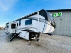 Thumbnail Photo 2 for 2022 JAYCO North Point