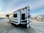 Thumbnail Photo 6 for 2022 JAYCO North Point
