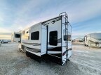 Thumbnail Photo 6 for 2022 JAYCO North Point