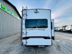 Thumbnail Photo 5 for 2022 JAYCO North Point