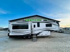 Thumbnail Photo 3 for 2022 JAYCO North Point