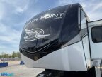 Thumbnail Photo 4 for 2022 JAYCO North Point