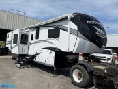 2022 JAYCO North Point