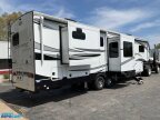 Thumbnail Photo 2 for 2022 JAYCO North Point