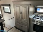 Thumbnail Photo 1 for 2022 JAYCO North Point