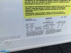 Thumbnail Photo 5 for 2022 JAYCO North Point