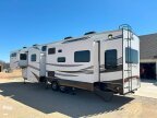 Thumbnail Photo 2 for 2022 JAYCO North Point