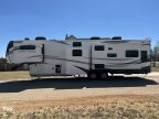 Thumbnail Photo 1 for 2022 JAYCO North Point