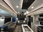 Thumbnail Photo 3 for 2022 JAYCO North Point
