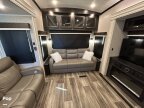 Thumbnail Photo 6 for 2022 JAYCO North Point