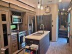 Thumbnail Photo 1 for 2022 JAYCO North Point