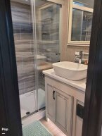 Thumbnail Photo 4 for 2022 JAYCO North Point