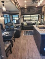 Thumbnail Photo 2 for 2022 JAYCO North Point