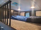Thumbnail Photo 6 for 2022 JAYCO North Point