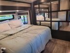 Thumbnail Photo 3 for 2022 JAYCO North Point