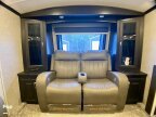 Thumbnail Photo 3 for 2022 JAYCO North Point