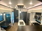 Thumbnail Photo 5 for 2022 JAYCO North Point