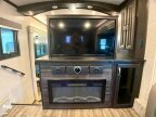 Thumbnail Photo 4 for 2022 JAYCO North Point