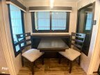 Thumbnail Photo 6 for 2022 JAYCO North Point