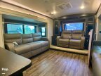 Thumbnail Photo 2 for 2022 JAYCO North Point