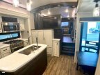 Thumbnail Photo 1 for 2022 JAYCO North Point