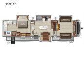 2022 JAYCO North Point