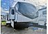 2022 JAYCO North Point