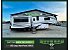 2022 JAYCO North Point