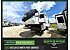 2022 JAYCO North Point
